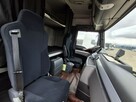 MAN tgx - 11