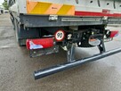 MAN tgm - 4