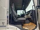 MAN tgm - 5