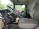 MAN tgm - 6