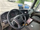 MAN tgm - 7
