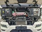 MAN tgm - 11
