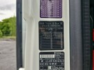 MAN tgm - 12