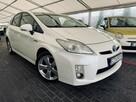 Toyota Prius 1.8 Benzyna HYBRYDA* 180 KM* Automat* Zarejestrowana* - 2