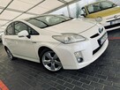 Toyota Prius 1.8 Benzyna HYBRYDA* 180 KM* Automat* Zarejestrowana* - 3