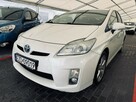 Toyota Prius 1.8 Benzyna HYBRYDA* 180 KM* Automat* Zarejestrowana* - 4