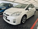 Toyota Prius 1.8 Benzyna HYBRYDA* 180 KM* Automat* Zarejestrowana* - 5