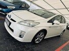 Toyota Prius 1.8 Benzyna HYBRYDA* 180 KM* Automat* Zarejestrowana* - 6