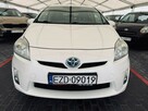 Toyota Prius 1.8 Benzyna HYBRYDA* 180 KM* Automat* Zarejestrowana* - 7