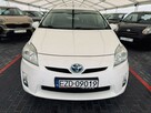 Toyota Prius 1.8 Benzyna HYBRYDA* 180 KM* Automat* Zarejestrowana* - 8
