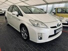 Toyota Prius 1.8 Benzyna HYBRYDA* 180 KM* Automat* Zarejestrowana* - 10