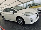 Toyota Prius 1.8 Benzyna HYBRYDA* 180 KM* Automat* Zarejestrowana* - 11