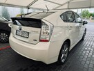 Toyota Prius 1.8 Benzyna HYBRYDA* 180 KM* Automat* Zarejestrowana* - 12