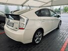 Toyota Prius 1.8 Benzyna HYBRYDA* 180 KM* Automat* Zarejestrowana* - 13