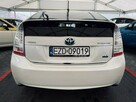 Toyota Prius 1.8 Benzyna HYBRYDA* 180 KM* Automat* Zarejestrowana* - 15