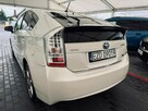 Toyota Prius 1.8 Benzyna HYBRYDA* 180 KM* Automat* Zarejestrowana* - 16