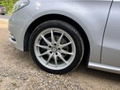 Mercedes B 180 1.6 1wł Klima Grzane Skóry Alu Navi Stan IDEALNY Bezwypadk Opłacony - 14