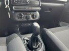 Citroen C3 1.2 Klima Asystent Pasa El szyby Piękny kolor Stan IDealny Bezwypadk - 16
