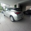 Astra K 1.4T 125 kM, salon Polska, I właściciel, bezwypadkowa - 3