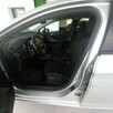 Astra K 1.4T 125 kM, salon Polska, I właściciel, bezwypadkowa - 5