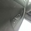 Astra K 1.4T 125 kM, salon Polska, I właściciel, bezwypadkowa - 6