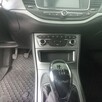 Astra K 1.4T 125 kM, salon Polska, I właściciel, bezwypadkowa - 8