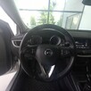 Astra K 1.4T 125 kM, salon Polska, I właściciel, bezwypadkowa - 10
