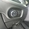 Astra K 1.4T 125 kM, salon Polska, I właściciel, bezwypadkowa - 11