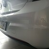 Astra K 1.4T 125 kM, salon Polska, I właściciel, bezwypadkowa - 13