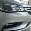 Astra K 1.4T 125 kM, salon Polska, I właściciel, bezwypadkowa - 14