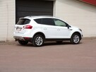 Ford Kuga NAVI /Klimatronic /Gwarancja /2,0 /141KM /2010 - 3