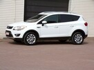 Ford Kuga NAVI /Klimatronic /Gwarancja /2,0 /141KM /2010 - 9