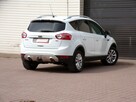 Ford Kuga NAVI /Klimatronic /Gwarancja /2,0 /141KM /2010 - 12