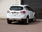 Ford Kuga NAVI /Klimatronic /Gwarancja /2,0 /141KM /2010 - 13