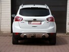 Ford Kuga NAVI /Klimatronic /Gwarancja /2,0 /141KM /2010 - 14