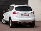 Ford Kuga NAVI /Klimatronic /Gwarancja /2,0 /141KM /2010 - 15