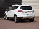 Ford Kuga NAVI /Klimatronic /Gwarancja /2,0 /141KM /2010 - 16