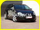 Fiat Punto Evo Klimatyzacja /Alu / Gwarancja /1,4 /78KM /2010R - 1