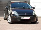 Fiat Punto Evo Klimatyzacja /Alu / Gwarancja /1,4 /78KM /2010R - 2