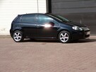 Fiat Punto Evo Klimatyzacja /Alu / Gwarancja /1,4 /78KM /2010R - 3