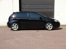 Fiat Punto Evo Klimatyzacja /Alu / Gwarancja /1,4 /78KM /2010R - 4