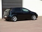 Fiat Punto Evo Klimatyzacja /Alu / Gwarancja /1,4 /78KM /2010R - 5