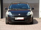 Fiat Punto Evo Klimatyzacja /Alu / Gwarancja /1,4 /78KM /2010R - 6