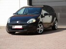 Fiat Punto Evo Klimatyzacja /Alu / Gwarancja /1,4 /78KM /2010R - 8