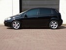 Fiat Punto Evo Klimatyzacja /Alu / Gwarancja /1,4 /78KM /2010R - 10