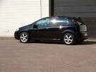 Fiat Punto Evo Klimatyzacja /Alu / Gwarancja /1,4 /78KM /2010R - 12