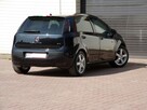 Fiat Punto Evo Klimatyzacja /Alu / Gwarancja /1,4 /78KM /2010R - 13