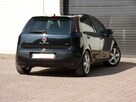 Fiat Punto Evo Klimatyzacja /Alu / Gwarancja /1,4 /78KM /2010R - 14