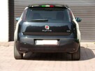Fiat Punto Evo Klimatyzacja /Alu / Gwarancja /1,4 /78KM /2010R - 15