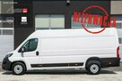Fiat Ducato 2.3 MAXI L4H2 Professional 160KM - 1